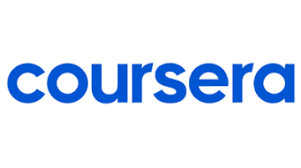 Coursera free courses