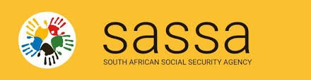 SASSA SRD Application and Payment Increases