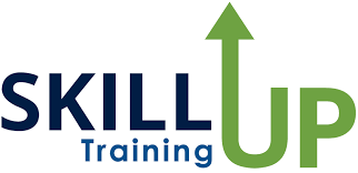 SkillUp Learnership